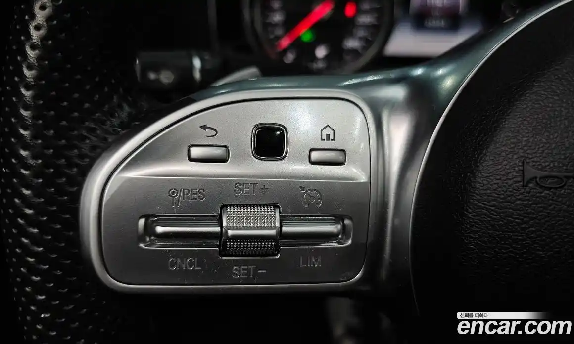 Mercedes-Benz E-Class 2019 1.9 гидро в Москве № 1908531, фото 20
