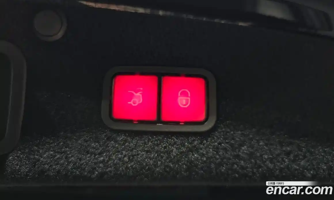 Mercedes-Benz S-Class 2017 3.0 гидро в Москве № 1909712, фото 18