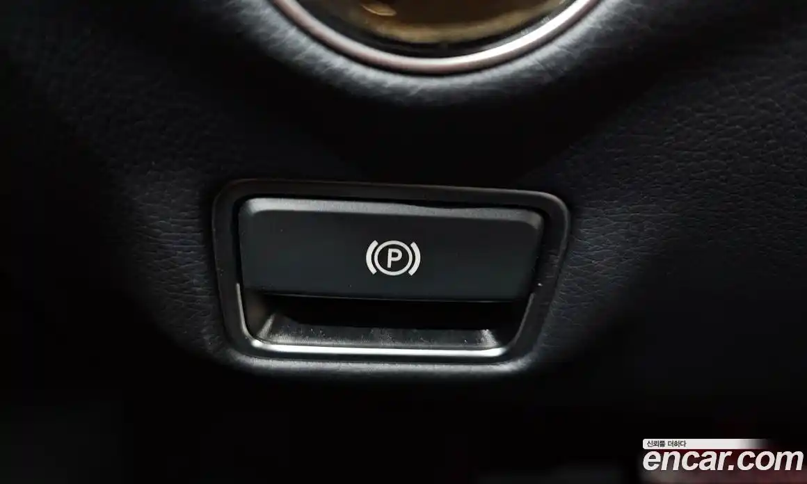 Mercedes-Benz S-Class 2017 3.0 гидро в Москве № 1909712, фото 19