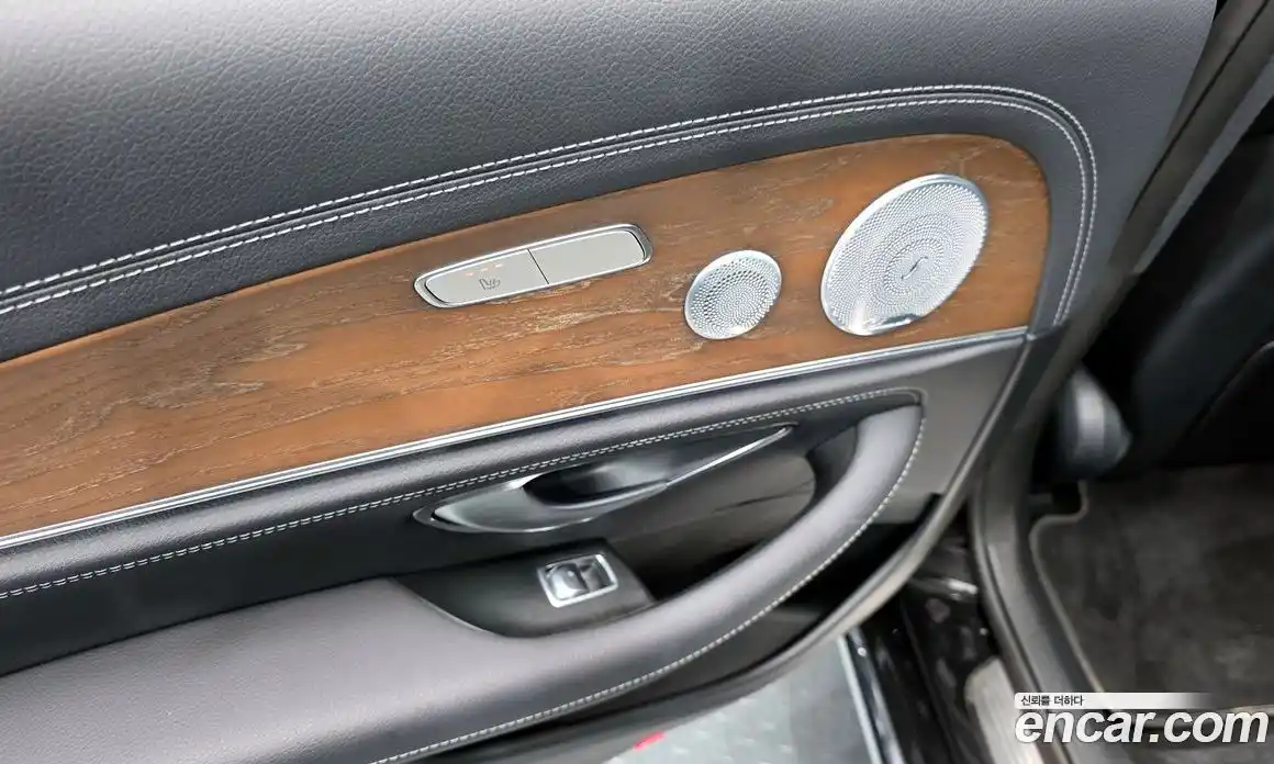 Mercedes-Benz E-Class 2019 2.0 гидро в Москве № 1909811, фото 25
