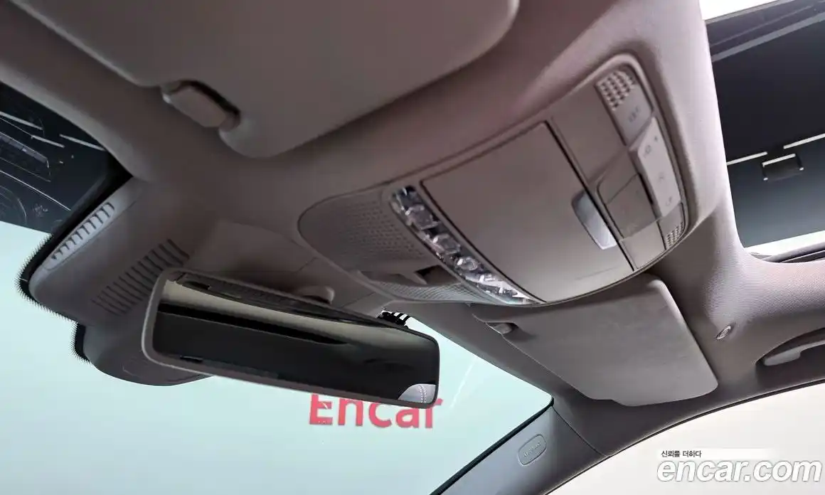 Mercedes-Benz E-Class 2019 2.0 гидро в Москве № 1909811, фото 28