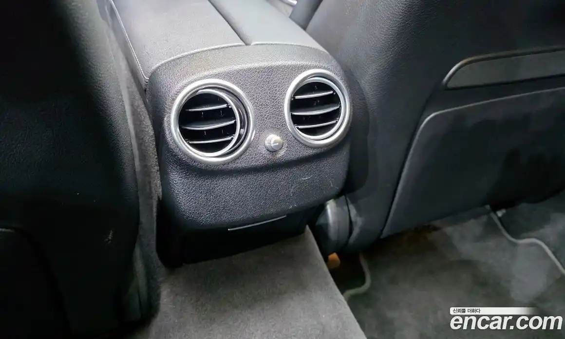 Mercedes-Benz E-Class 2019 2.0 гидро в Москве № 1909811, фото 29