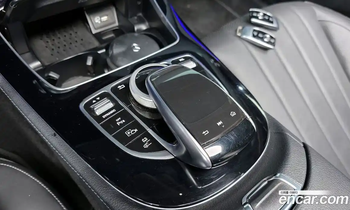 Mercedes-Benz E-Class 2019 2.0 гидро в Москве № 1909811, фото 30
