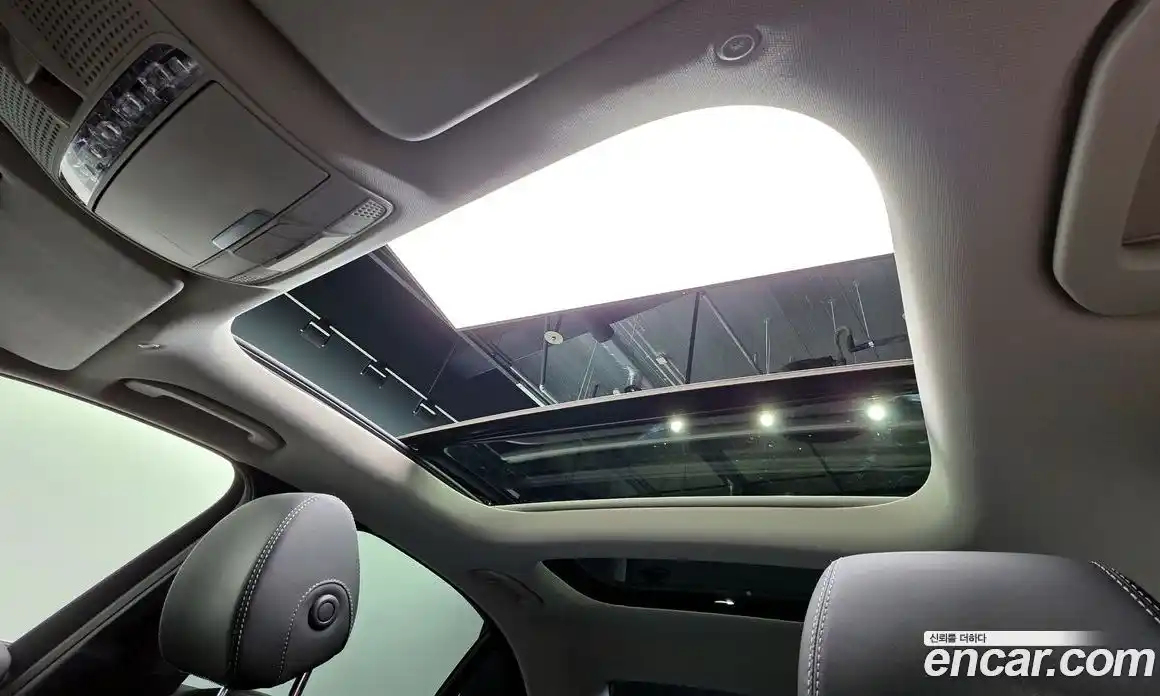 Mercedes-Benz E-Class 2019 2.0 гидро в Москве № 1909811, фото 31