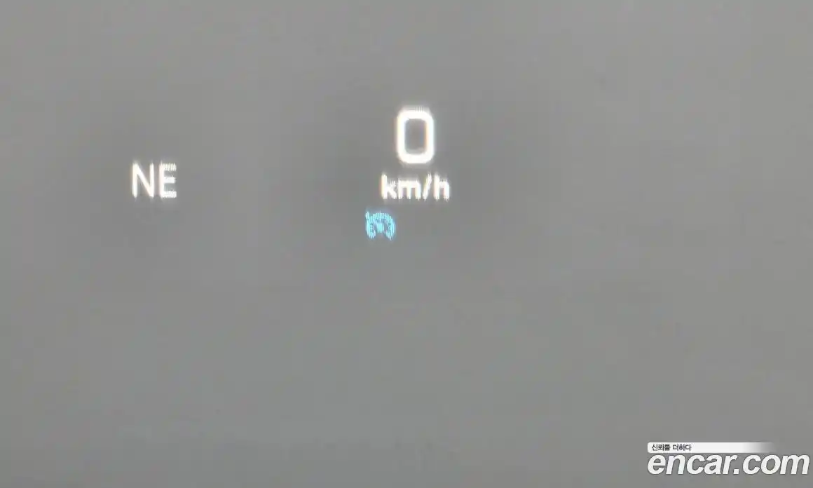 Mercedes-Benz E-Class 2019 2.0 гидро в Москве № 1909811, фото 32