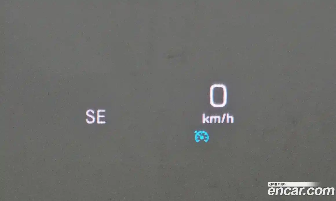 Mercedes-Benz E-Class 2018 2.0 гидро в Москве № 1909870, фото 23