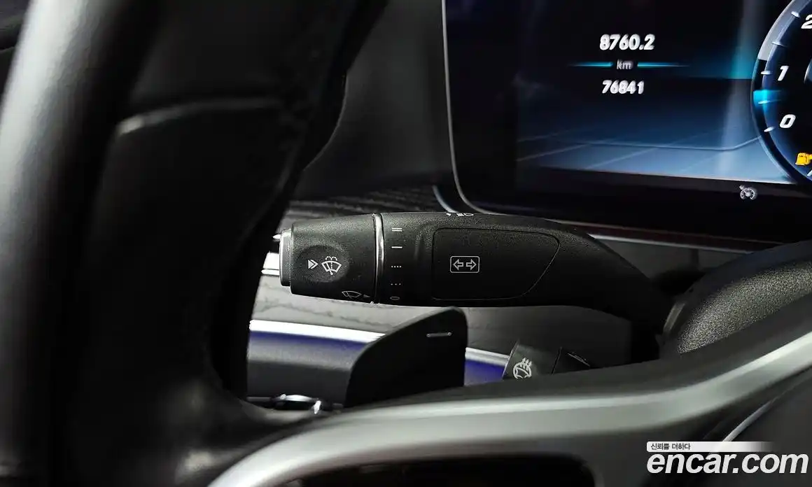 Mercedes-Benz E-Class 2018 2.0 гидро в Москве № 1909870, фото 29