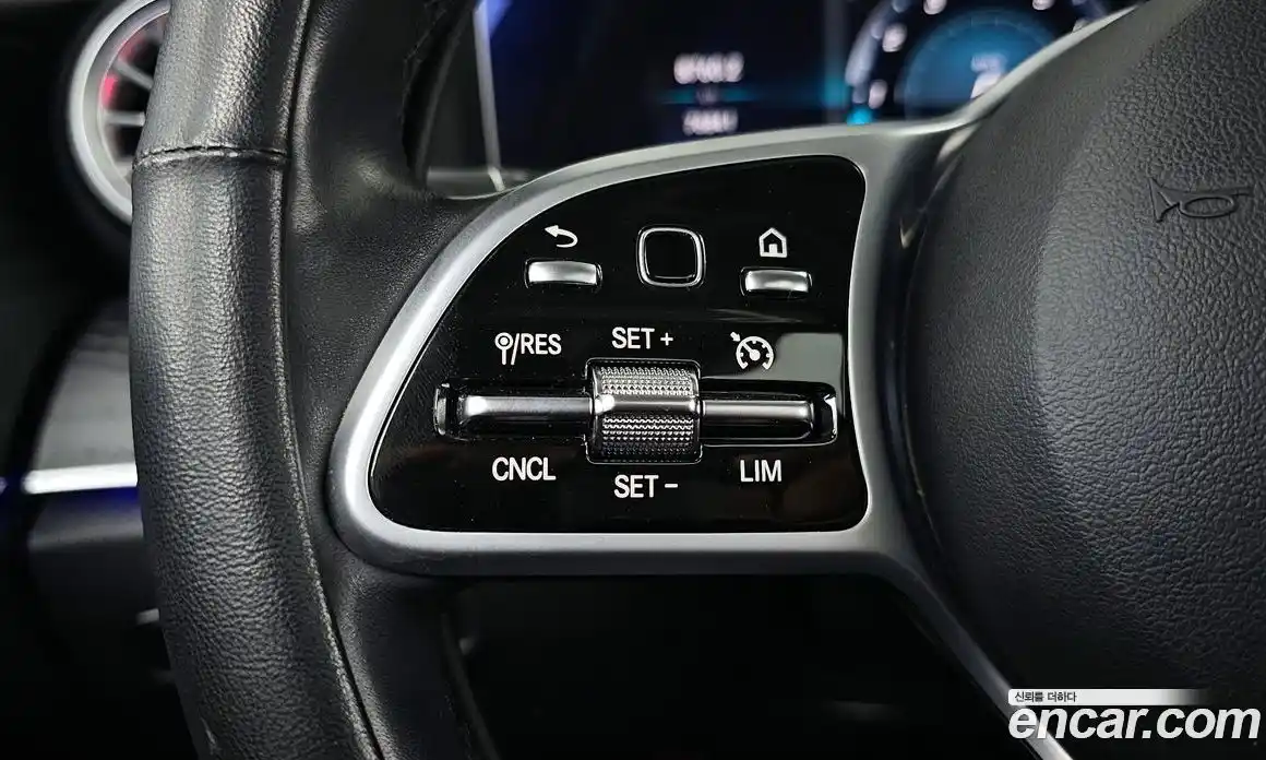 Mercedes-Benz E-Class 2018 2.0 гидро в Москве № 1909870, фото 30