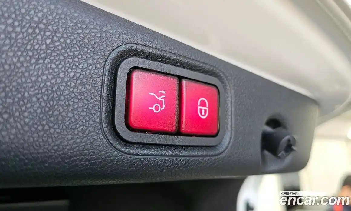 Mercedes-Benz E-Class 2018 2.0 гидро в Москве № 1909870, фото 33