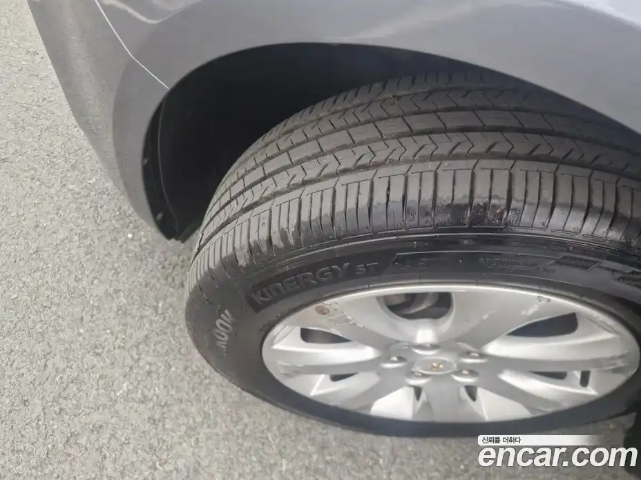 Chevrolet Cruze 2015 1.8 гидро в Москве № 1910367, фото 13
