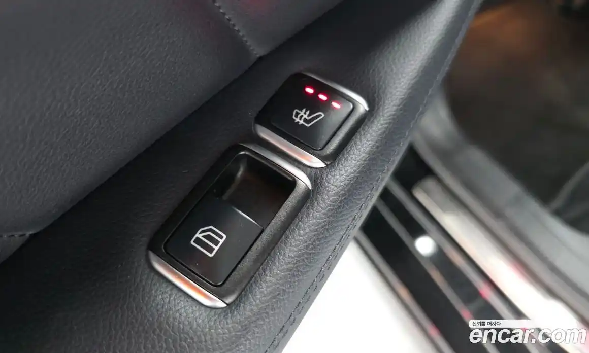 Mercedes-Benz CLS-Class 2013 3.5 гидро в Москве № 1910395, фото 19