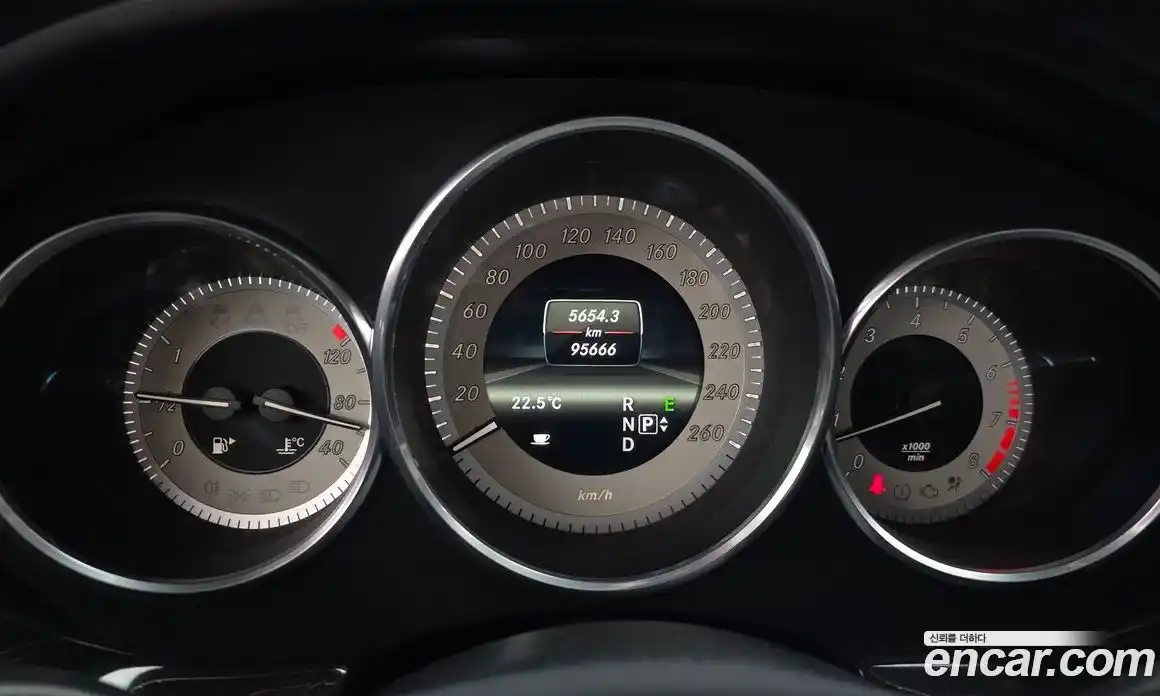 Mercedes-Benz CLS-Class 2013 3.5 гидро в Москве № 1910395, фото 8