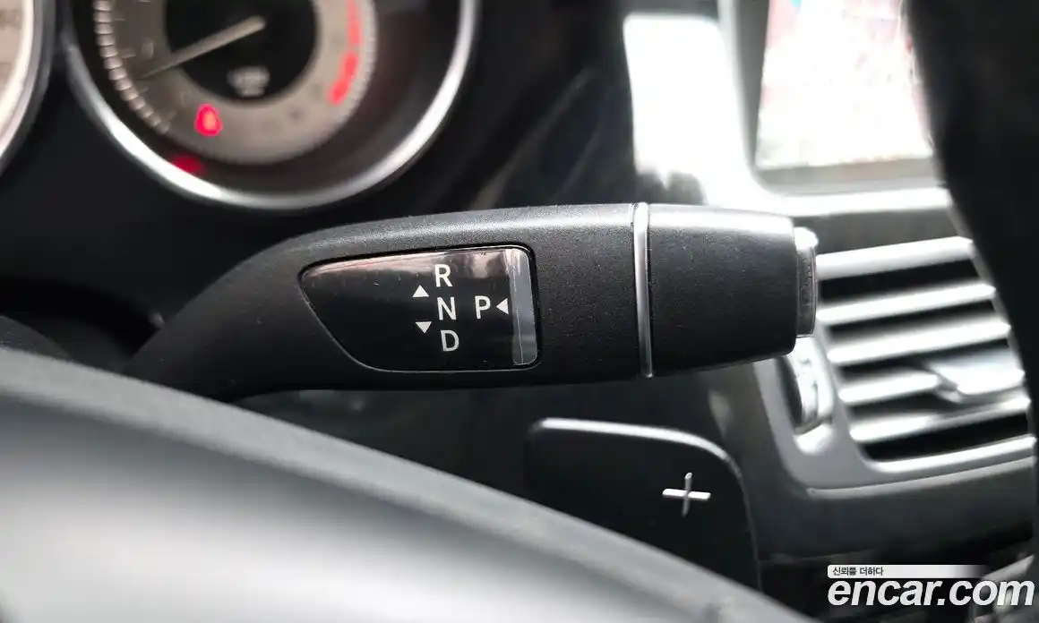 Mercedes-Benz CLS-Class 2013 3.5 гидро в Москве № 1910395, фото 9