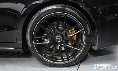 Mercedes-Benz S-Class 2018 4.0 гидро в Москве № 1910402, миниатюра 5