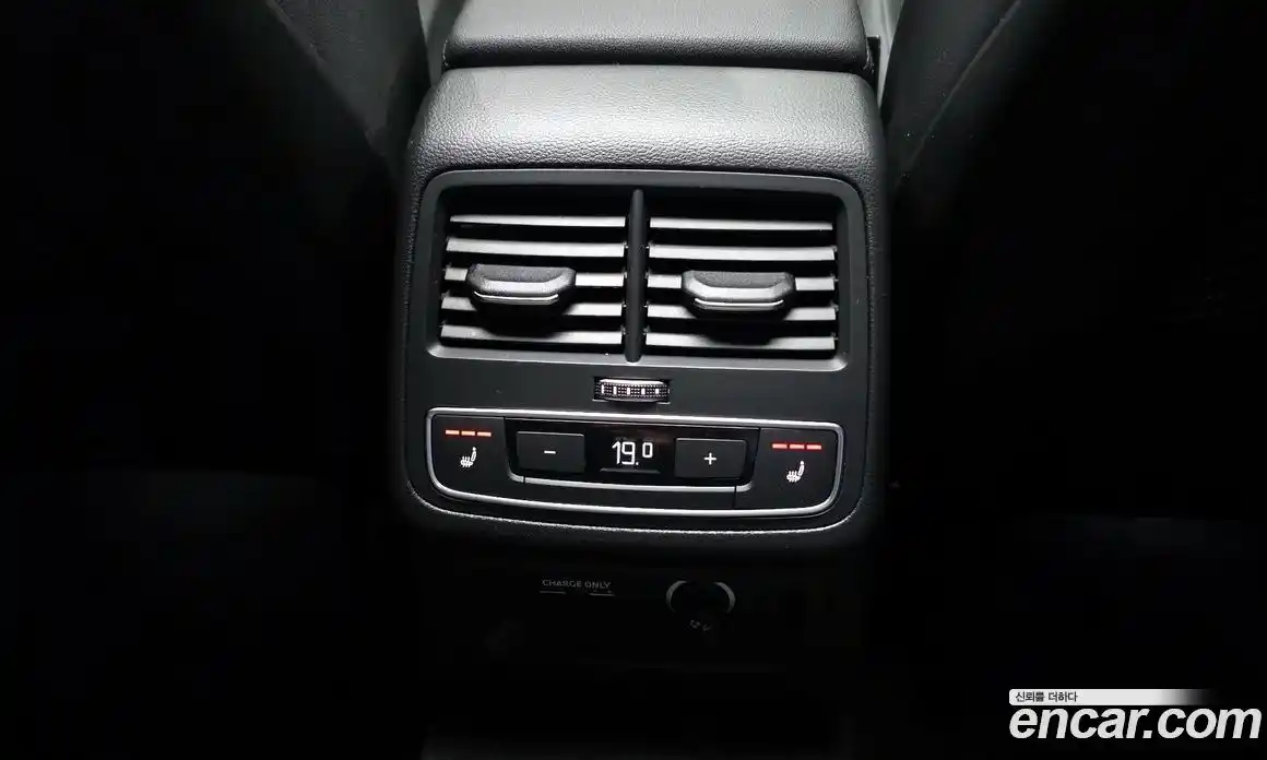 Audi A5 2023 2.0 гидро в Москве № 1910552, фото 30