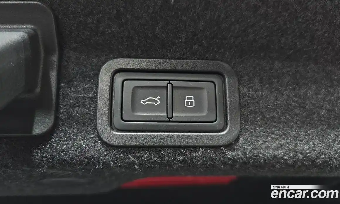 Audi A6 2020 2.0 гидро в Москве № 1910601, фото 32