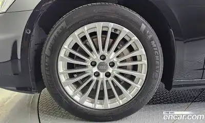 Audi A6 2020 2.0 гидро в Москве № 1910601, миниатюра 5