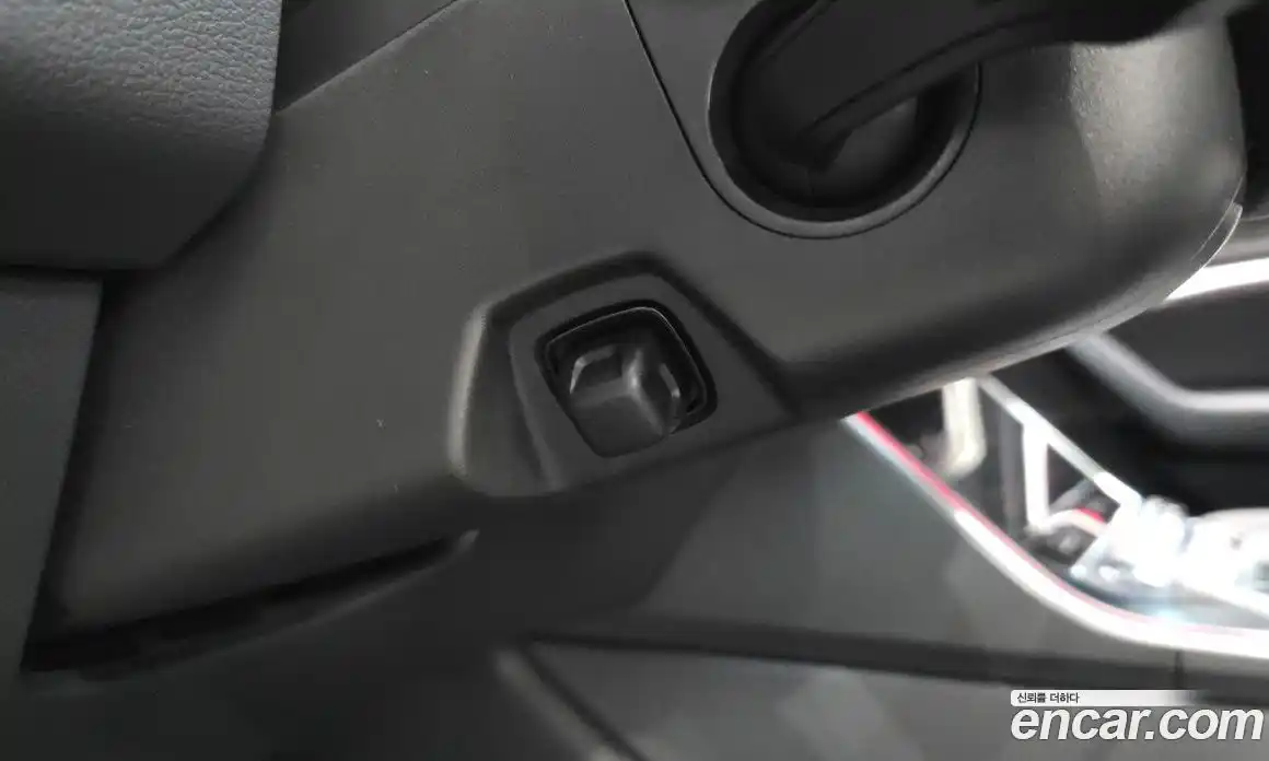 Audi A6 2021 2.0 гидро в Москве № 1910607, фото 34