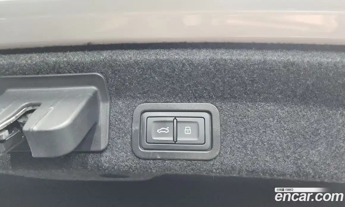 Audi A6 2021 2.0 гидро в Москве № 1910778, фото 31