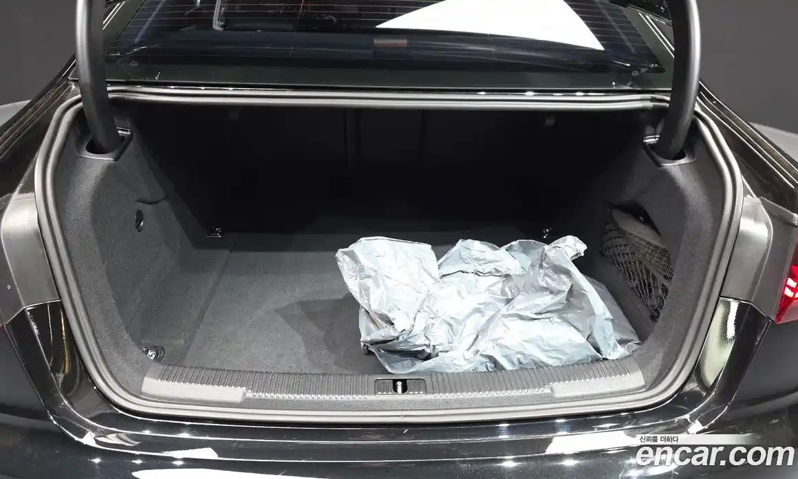 Audi A6 2016 2.0 гидро в Москве № 1910792, фото 20