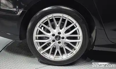 Audi A6 2016 2.0 гидро в Москве № 1910792, миниатюра 5