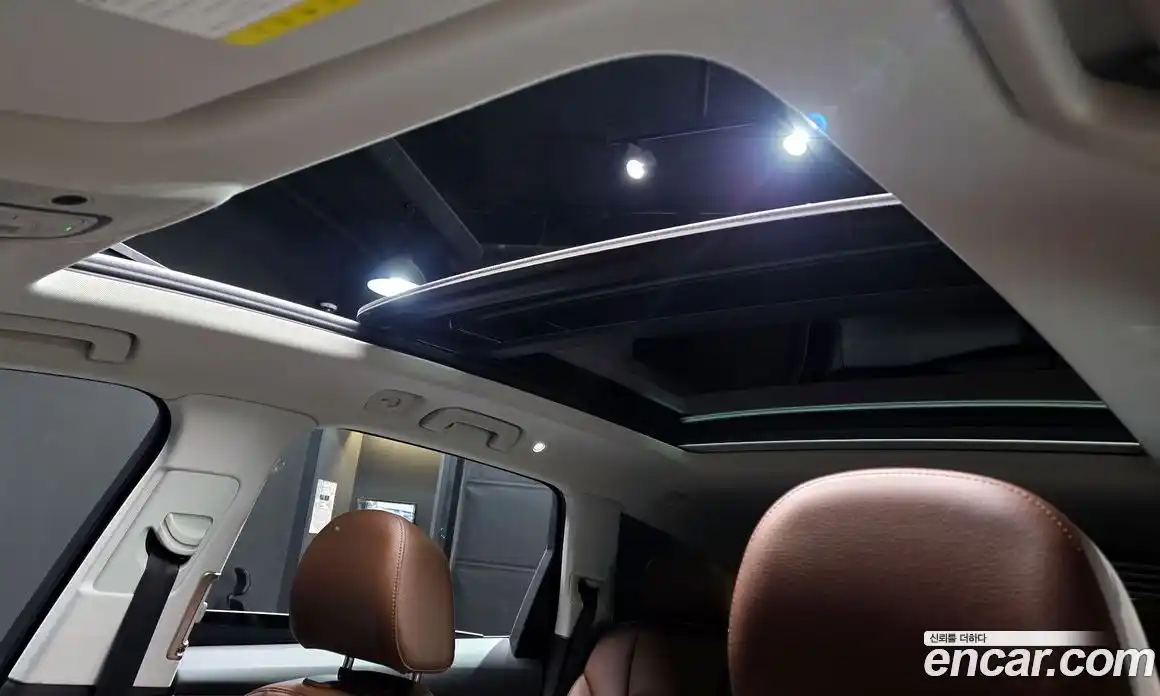 Audi Q7 2019 2.0 гидро в Москве № 1910834, фото 22