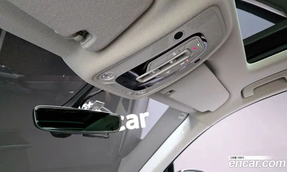 Audi Q7 2019 2.0 гидро в Москве № 1910834, фото 26
