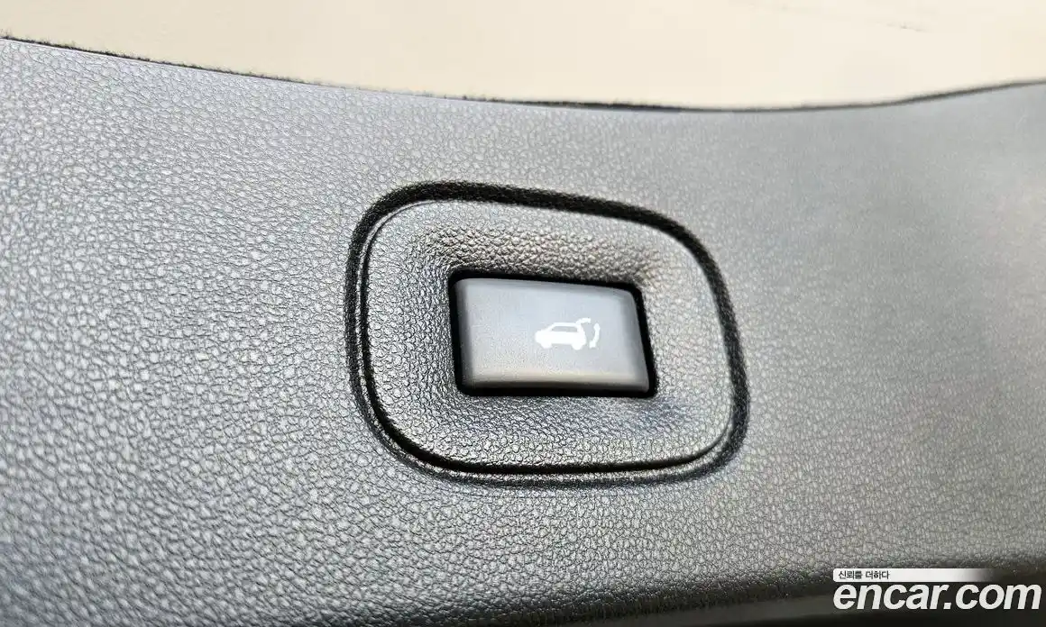 Renault QM6 2019 2.0 гидро в Москве № 1911640, фото 34
