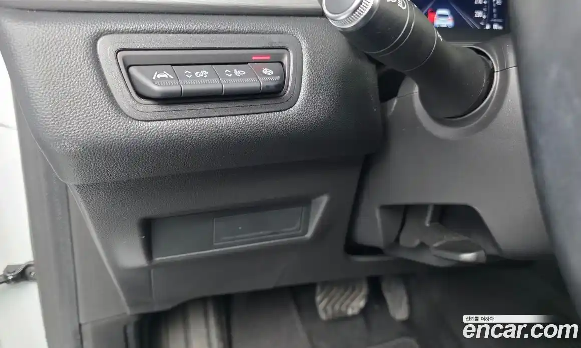 Renault Captur 2020 1.3 гидро в Москве № 1912166, фото 25