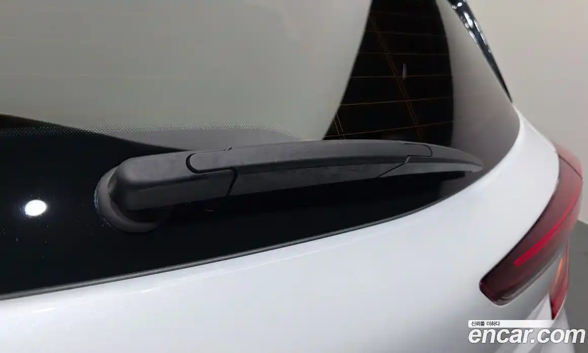 Renault Captur 2020 1.3 гидро в Москве № 1912166, фото 28
