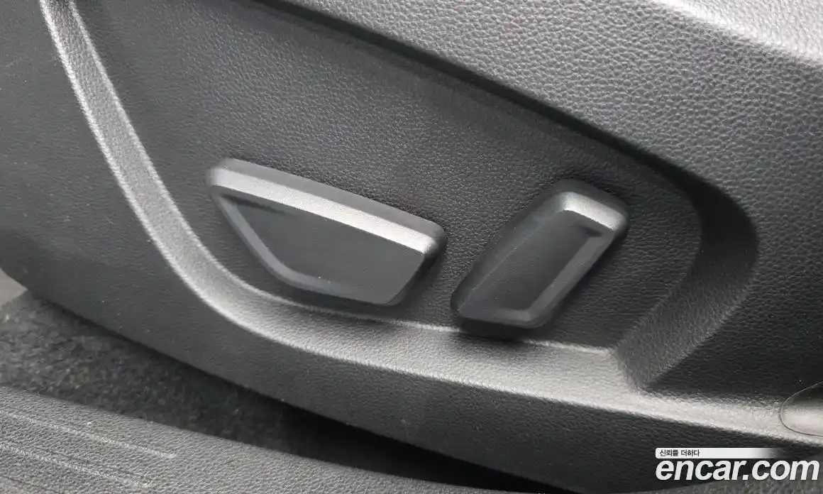 Renault Captur 2020 1.3 гидро в Москве № 1912166, фото 29