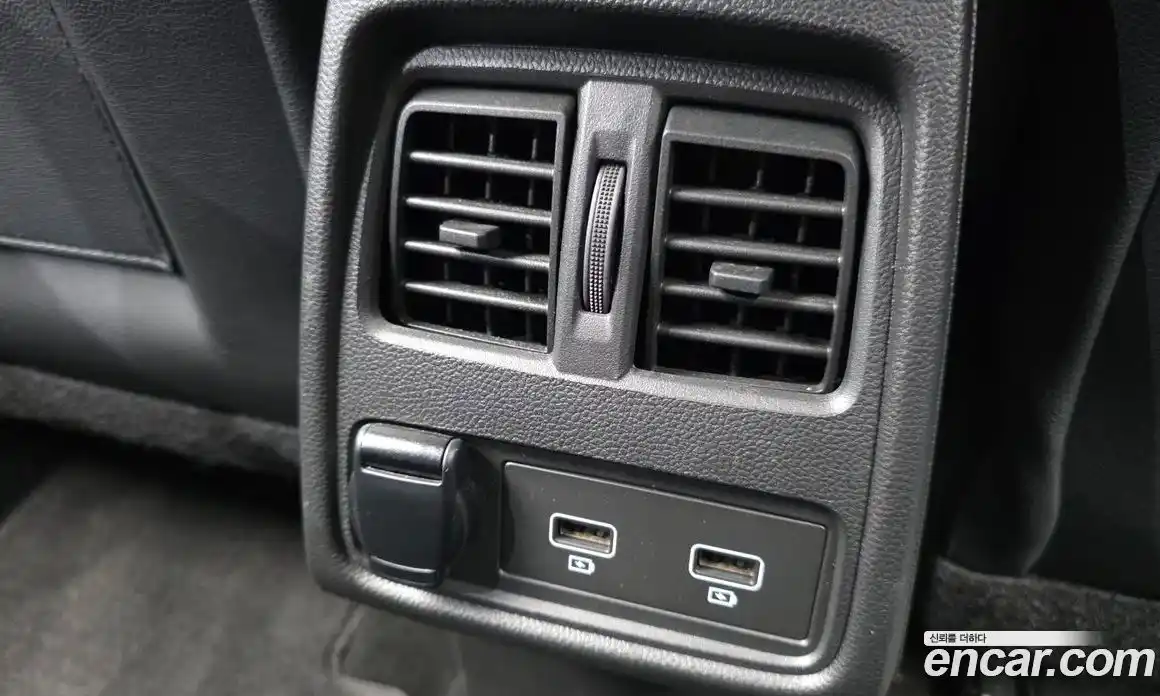 Renault Captur 2020 1.3 гидро в Москве № 1912166, фото 30