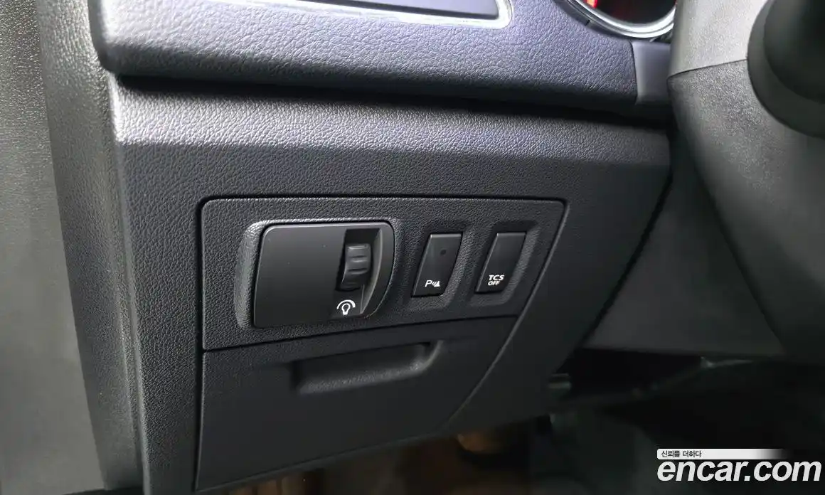 Renault SM7 2015 2.5 гидро в Москве № 1912412, фото 20