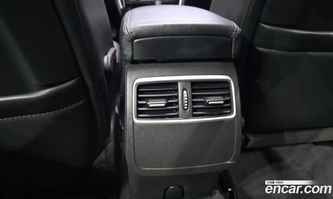 Renault SM7 2015 2.5 гидро в Москве № 1912412, фото 29