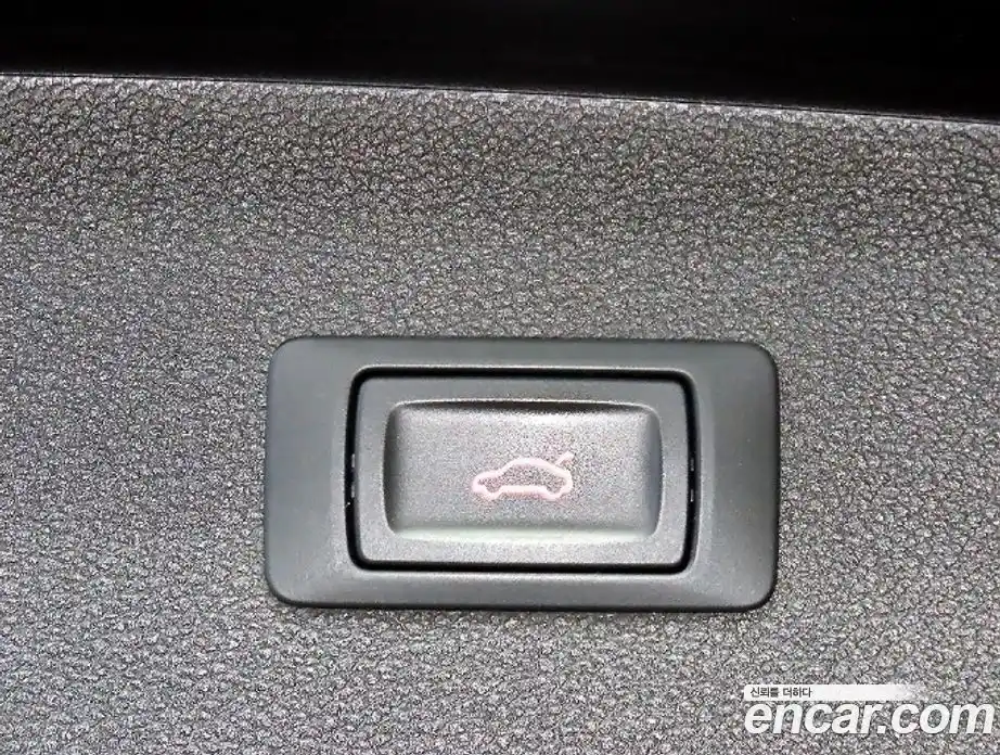 Audi A7 2014 3.0 гидро в Москве № 1912415, фото 16
