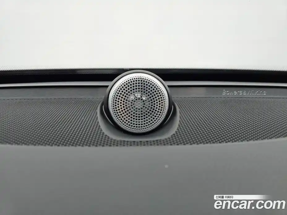 Volvo XC90 2021 2.0 гидро в Москве № 1913531, фото 18
