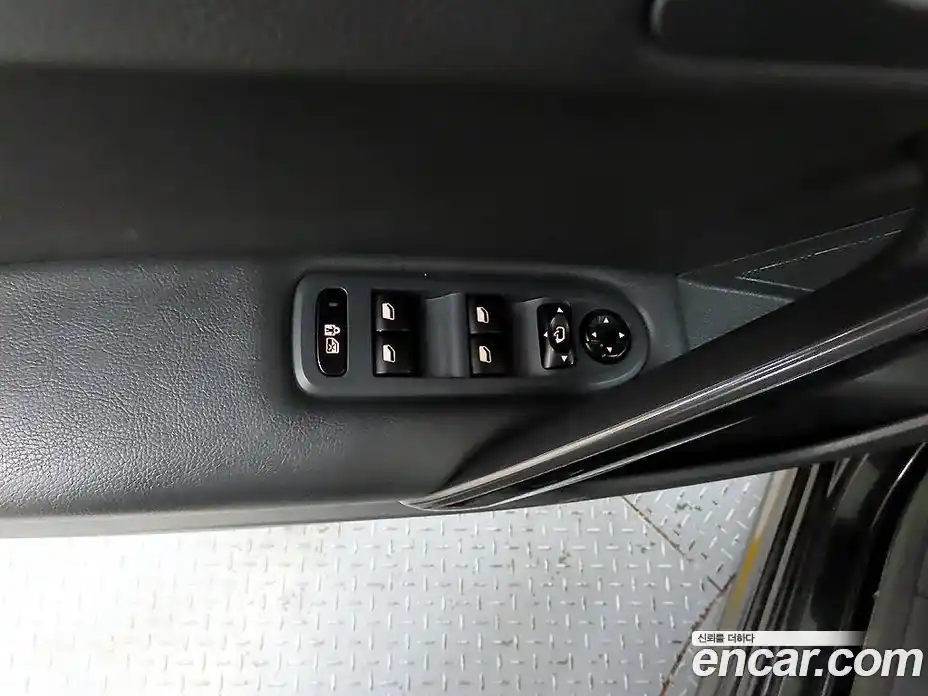 Peugeot 508 2012 2.0 гидро в Москве, фото 11