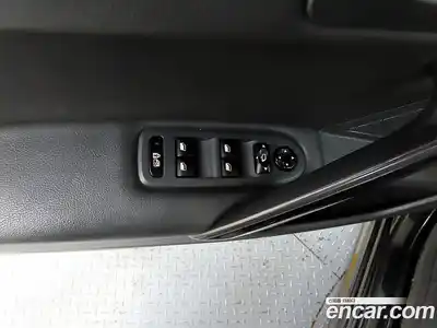Peugeot 508 2012 2.0 гидро в Москве, миниатюра 11