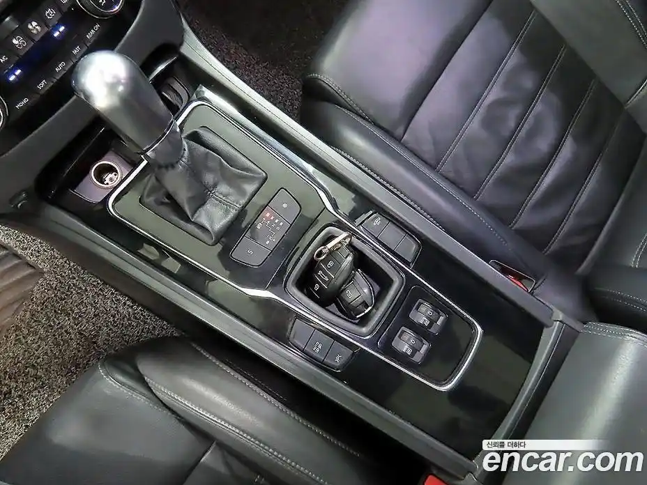 Peugeot 508 2012 2.0 гидро в Москве, фото 10