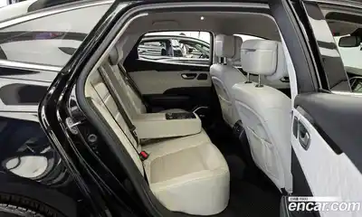 Renault SM6 2016 2.0 гидро в Москве № 1914073, миниатюра 12