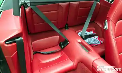 Porsche 911 2012 3.4 гидро в Москве № 1914161, миниатюра 11
