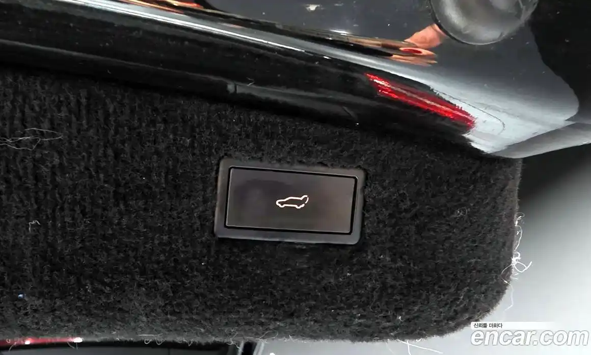 Porsche Cayenne 2009 3.6 гидро в Москве № 1914335, фото 19