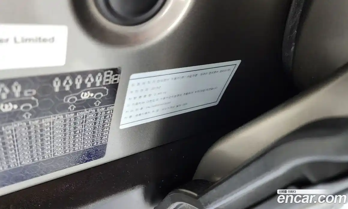 Land Rover Range-Rover Velar 2019 3.0 гидро в Москве № 1915125, фото 28