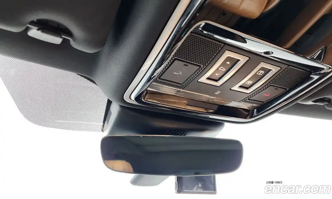 Land Rover Range-Rover Velar 2019 3.0 гидро в Москве № 1915125, фото 30