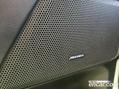Land Rover Freelander 2013 2.2 гидро в Москве № 1915421, миниатюра 11