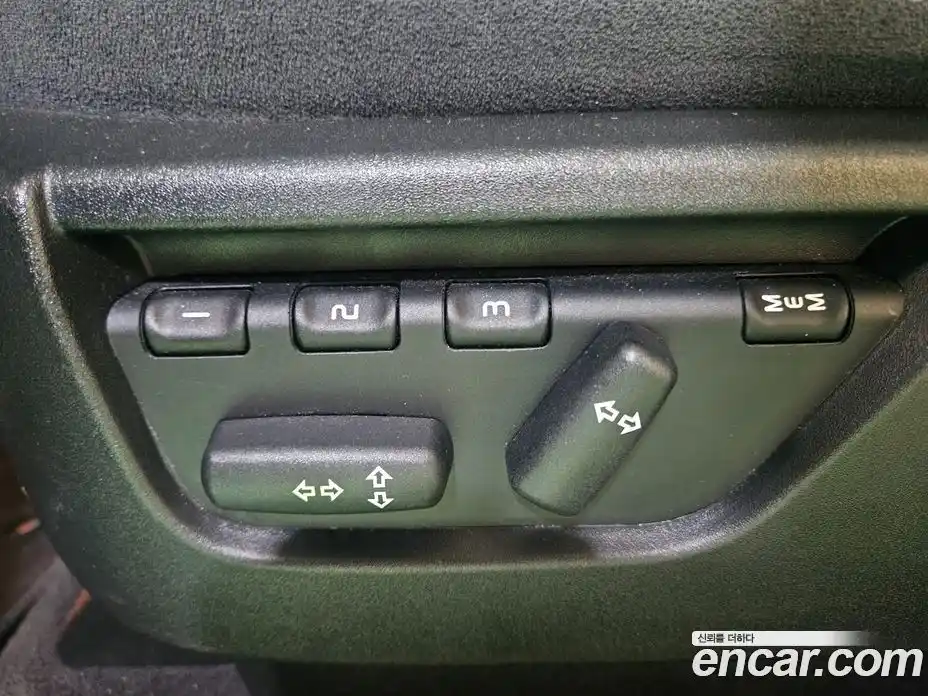 Land Rover Freelander 2013 2.2 гидро в Москве № 1915421, фото 12