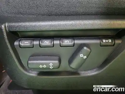 Land Rover Freelander 2013 2.2 гидро в Москве № 1915421, миниатюра 12
