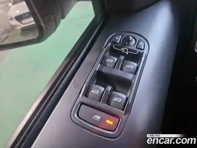 Land Rover Freelander 2013 2.2 гидро в Москве № 1915421, миниатюра 10