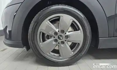 Mini Cooper 2023 1.5 гидро в Москве № 1915673, миниатюра 5