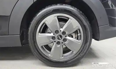 Mini Cooper 2023 1.5 гидро в Москве № 1915673, миниатюра 7